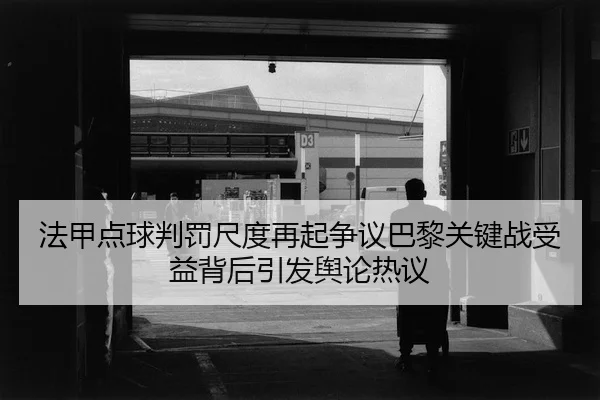 fa-jia-dian-qiu-pan-fa-chi-du-zai-qi-zheng-yi-ba-li-guan-jian-zhan-shou-yi-bei-hou-yin-fa-yu-lun-re-yi-2-268.jpg