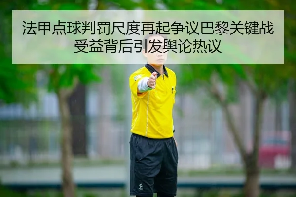 fa-jia-dian-qiu-pan-fa-chi-du-zai-qi-zheng-yi-ba-li-guan-jian-zhan-shou-yi-bei-hou-yin-fa-yu-lun-re-yi-1-403.jpg