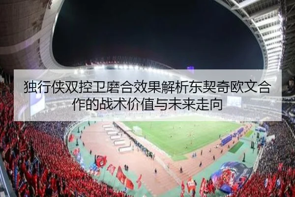 独行侠双控卫磨合效果解析东契奇欧文合作的战术价值与未来走向